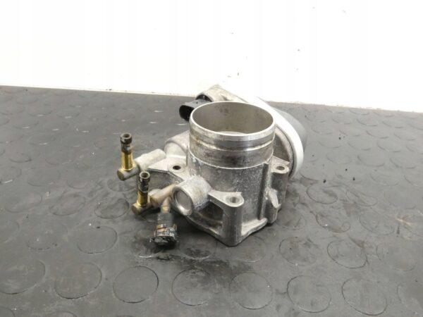PRZEPUSTNICA VW GOLF TOURAN LEON SKODA OCTAVIA AUDI A3 1.6 MPI 06A133062AT