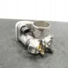 PRZEPUSTNICA VW GOLF TOURAN LEON SKODA OCTAVIA AUDI A3 1.6 MPI 06A133062AT