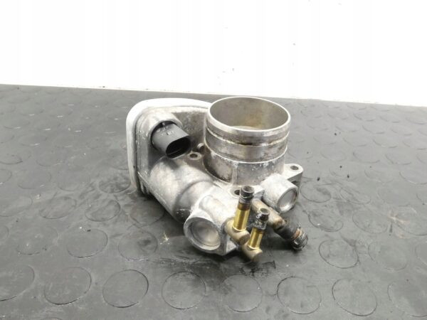 PRZEPUSTNICA VW GOLF TOURAN LEON SKODA OCTAVIA AUDI A3 1.6 MPI 06A133062AT