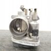 PRZEPUSTNICA VW GOLF TOURAN LEON SKODA OCTAVIA AUDI A3 1.6 MPI 06A133062AT