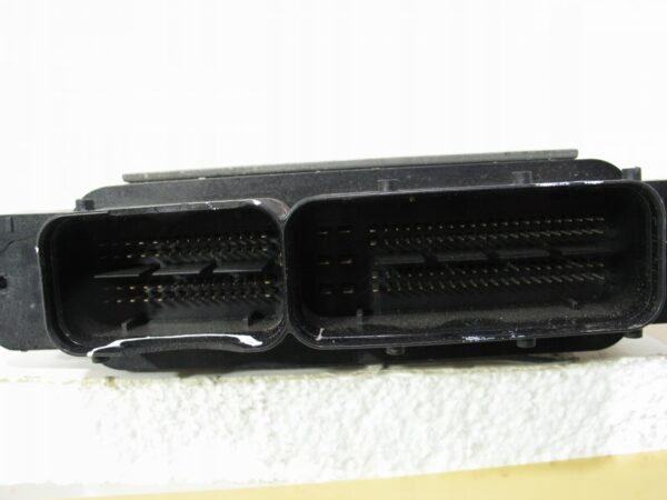 KOMPUTER SILNIKA VW POLO A3 8V 1.0TSI 04C907309AE