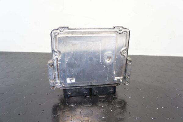 STEROWNIK SILNIKA PEUGEOT 208 FORD FOCUS 1,5 HDI TDCI 0281033079