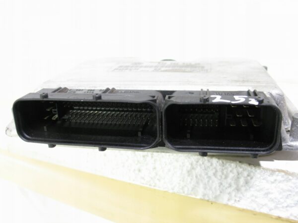 KOMPUTER SILNIKA IBIZA CORDOBA 1.9TDI 038906019NE