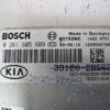 KOMPUTER SILNIKA KIA CEED LIFT 1.6 16V 0261S05609
