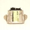 KOMPUTER STEROWNIK SILNIKA SUZUKI IGNIS SWIFT V MK7 1,2 16V 33910-61P00