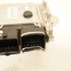 KOMPUTER STEROWNIK SILNIKA SUZUKI IGNIS SWIFT V MK7 1,2 16V 33910-61P00