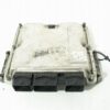 KOMPUTER SILNIKA PEUGEOT 206 307 2.0HDI 0281011525