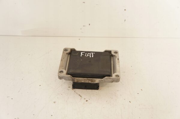 KOMPUTER SILNIKA CORSA C IDEA 1.2 1.4XE 0261201110