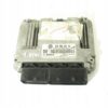 KOMPUTER SILNIKA VW GOLF V A3 1.9 TDI 03G906021NA