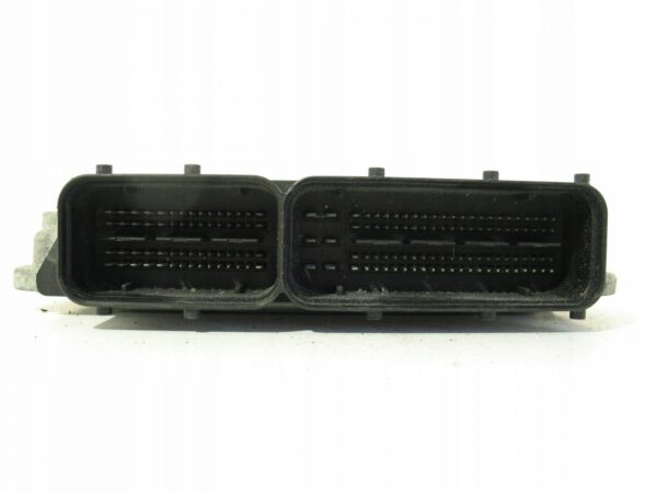 KOMPUTER SILNIKA VW GOLF V A3 1.9 TDI 03G906021NA