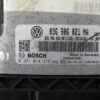 KOMPUTER SILNIKA VW GOLF V A3 1.9 TDI 03G906021NA