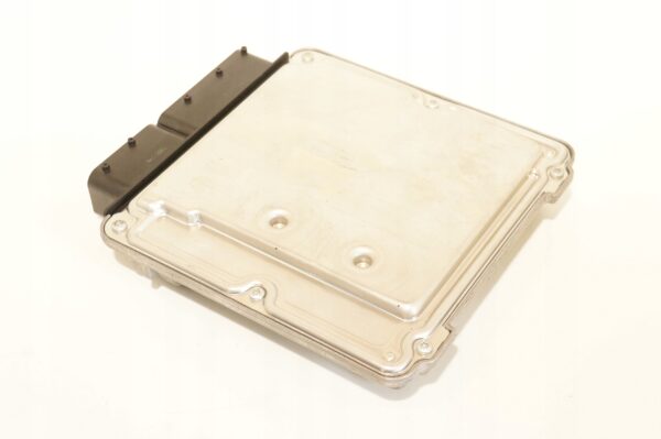 KOMPUTER SILNIKA ECU AUDI A4 B7 2.0TDI 03G906016FC