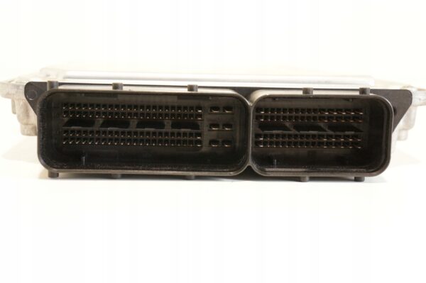 KOMPUTER SILNIKA ECU AUDI A4 B7 2.0TDI 03G906016FC