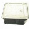 KOMPUTER SILNIKA VW GOLF V A3 1.9 TDI 03G906021KQ