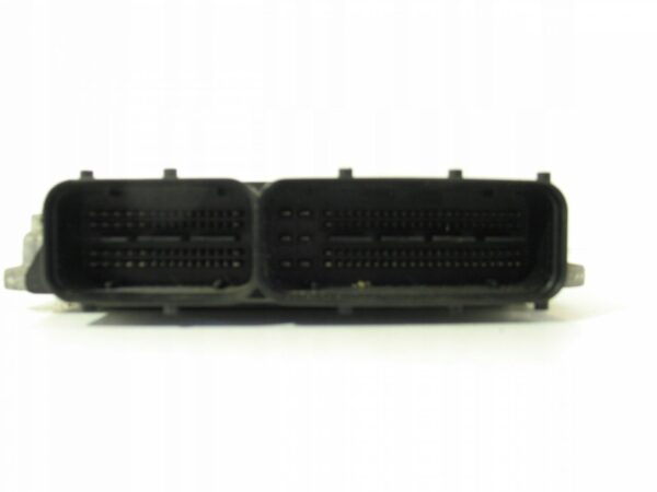 KOMPUTER SILNIKA VW GOLF V A3 1.9 TDI 03G906021KQ