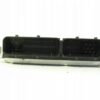 18136332707-6968e3a1b6287 KOMPUTER SILNIKA VW POLO FABIA 1.4TDI 045906019BR