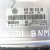 18136332707-6968e3a256d1f KOMPUTER SILNIKA VW POLO FABIA 1.4TDI 045906019BR