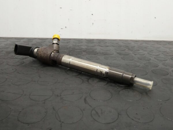 18137918327-6968e39ab3dbd WTRYSKIWACZ CITROEN JUMPER PEUGEOT BOXER FORD TRANSIT 2.2 HDI BK2Q-9K546-AG