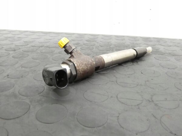 18137918327-6968e39c22237 WTRYSKIWACZ CITROEN JUMPER PEUGEOT BOXER FORD TRANSIT 2.2 HDI BK2Q-9K546-AG