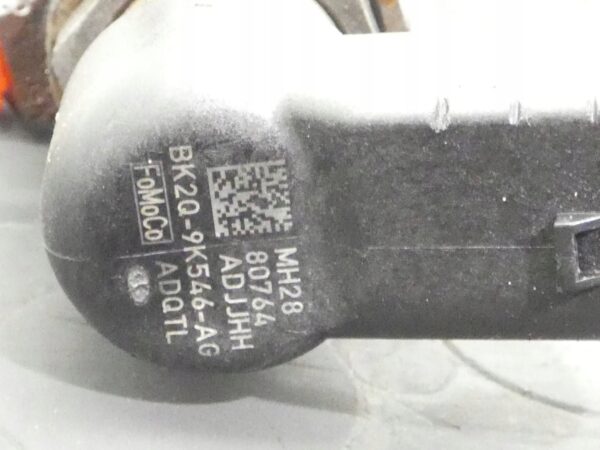 18137918327-6968e39d5e375 WTRYSKIWACZ CITROEN JUMPER PEUGEOT BOXER FORD TRANSIT 2.2 HDI BK2Q-9K546-AG