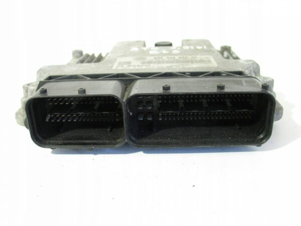 KOMPUTER SILNIKA AUDI SUPERB II 1.9TDI 03G906056AG