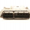 KOMPUTER STEROWNIK SILNIKA ECU AUDI A6 C7 EXEO 2,0 TDI CGL 03L906018LB 21R