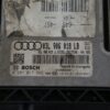 KOMPUTER STEROWNIK SILNIKA ECU AUDI A6 C7 EXEO 2,0 TDI CGL 03L906018LB 21R