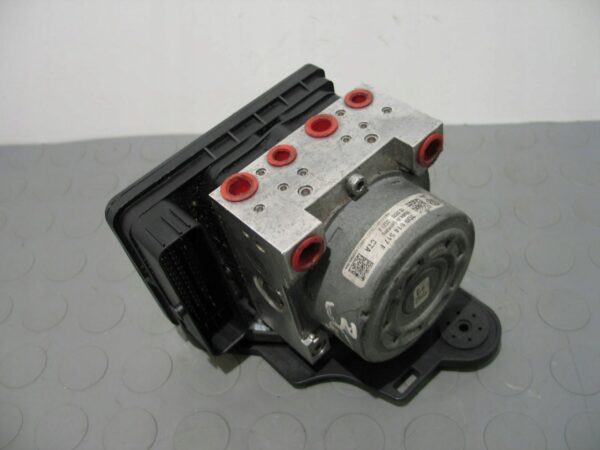 POMPA ABS VW PASSAT B8 3Q0907379F 3Q0614517F ATE