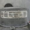 POMPA ABS VW PASSAT B8 3Q0907379F 3Q0614517F ATE