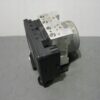 POMPA ABS VW PASSAT B8 GOLF VII 5Q0614517BL ATE