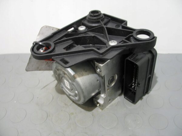 POMPA ABS VW PASSAT B8 GOLF VII 5Q0614517BL ATE