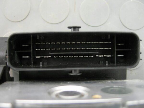 POMPA ABS VW PASSAT B8 GOLF VII 5Q0614517BL ATE