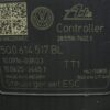 POMPA ABS VW PASSAT B8 GOLF VII 5Q0614517BL ATE