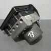 POMPA ABS SKODA RAPID POLO 6R0614517BD