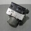 POMPA ABS SKODA RAPID POLO 6R0614517BD