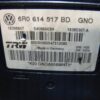 POMPA ABS SKODA RAPID POLO 6R0614517BD
