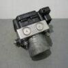 POMPA ABS SEAT IBIZA IV 6J 6C0907379 6C0614517E