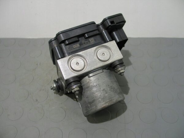 POMPA ABS SEAT IBIZA IV 6J 6C0907379 6C0614517E