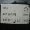 POMPA ABS SEAT IBIZA IV 6J 6C0907379 6C0614517E