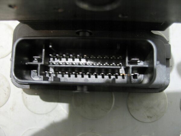 POMPA ABS SEAT IBIZA IV 6J 6C0907379 6C0614517E