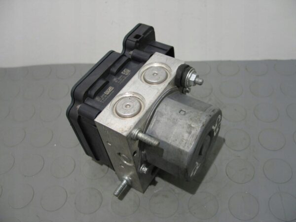 POMPA ABS VW POLO V 6R 6R0907379BK 6R0614517BN