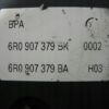 POMPA ABS VW POLO V 6R 6R0907379BK 6R0614517BN