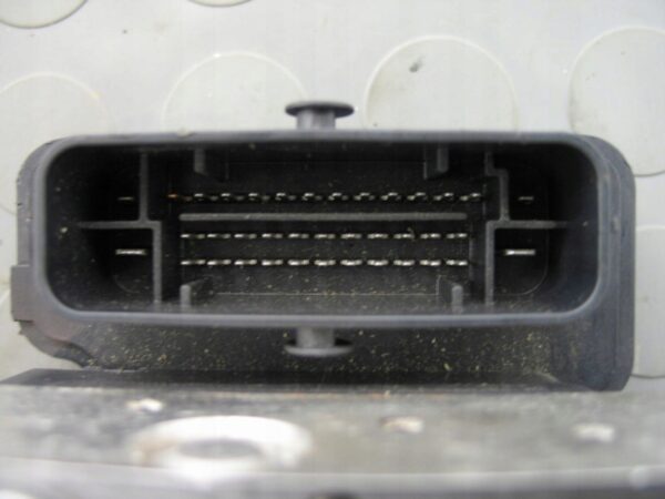 POMPA ABS VW POLO V 6R 6R0907379BK 6R0614517BN