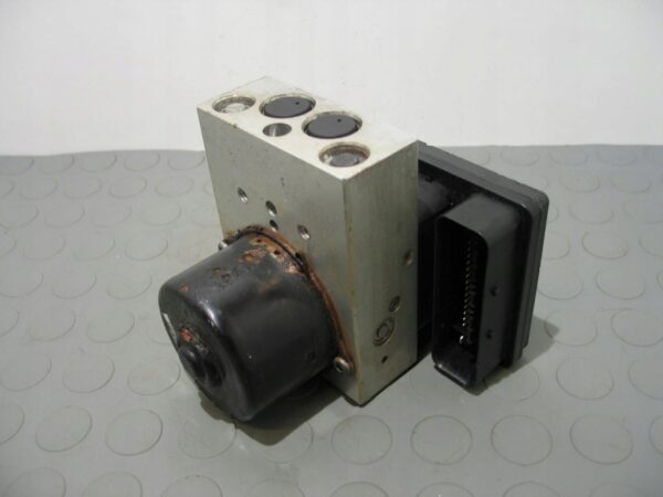 POMPA ABS NISSAN MURANO Z50 06210904363 47660CC084