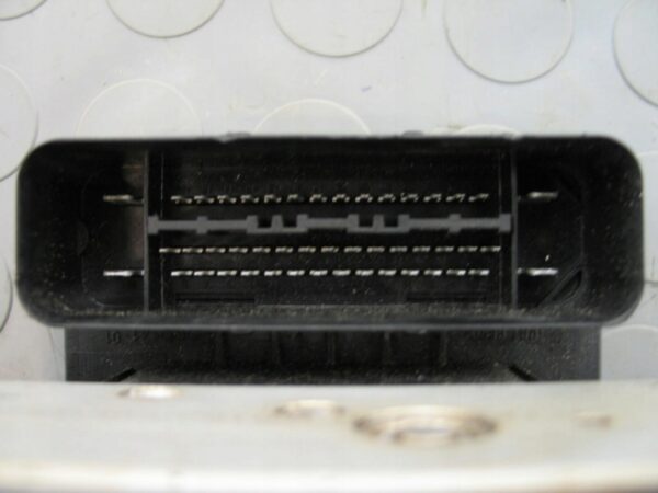 POMPA ABS NISSAN MURANO Z50 06210904363 47660CC084