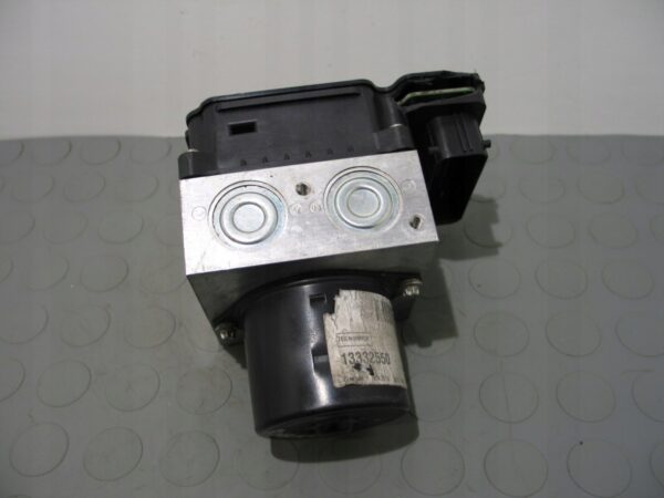 POMPA ABS OPEL INSIGNIA A 13332550