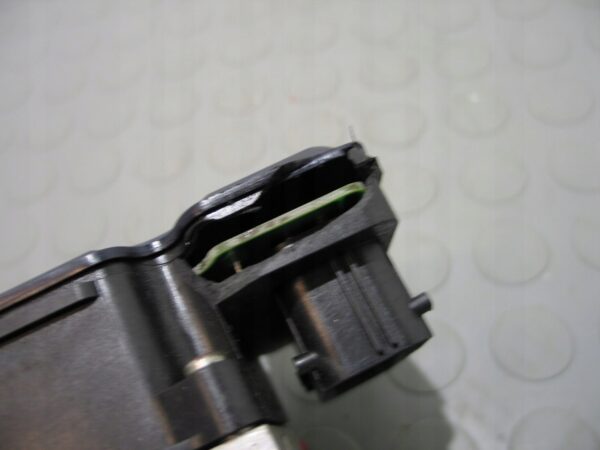 POMPA ABS OPEL INSIGNIA A 13332550