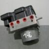 POMPA ABS RENAULT NISSAN 0265956531 476604EA1C