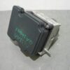 POMPA ABS RENAULT NISSAN 0265956531 476604EA1C