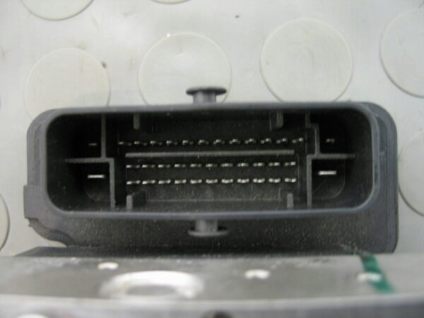 POMPA ABS RENAULT NISSAN 0265956531 476604EA1C